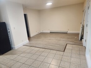 276 Convent Rd, Unit Apartment in Blauvelt, NY - Building Photo - Building Photo