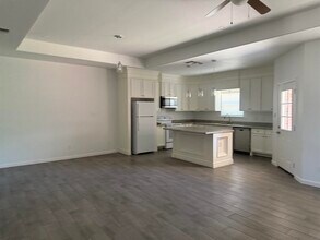 314 Javier Dr in Del Rio, TX - Building Photo - Building Photo