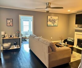 36 S Union St, Unit 3 in Rochester, NY - Building Photo - Building Photo