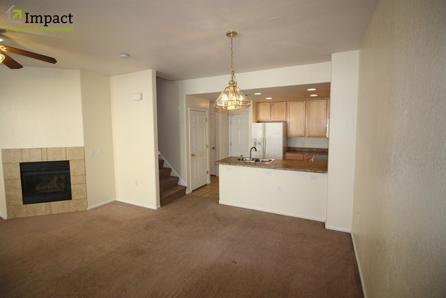 16071 E Geddes Dr in Aurora, CO - Building Photo - Building Photo