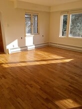 1706 3rd Ave in Longmont, CO - Building Photo - Building Photo