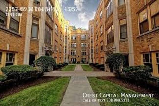 2253-59 W. 111th St LLC in Chicago, IL - Building Photo - Building Photo