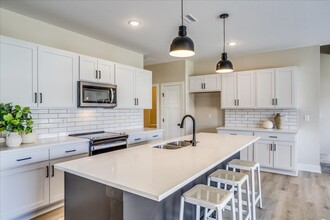 12388 W in Wichita, KS - Building Photo - Building Photo