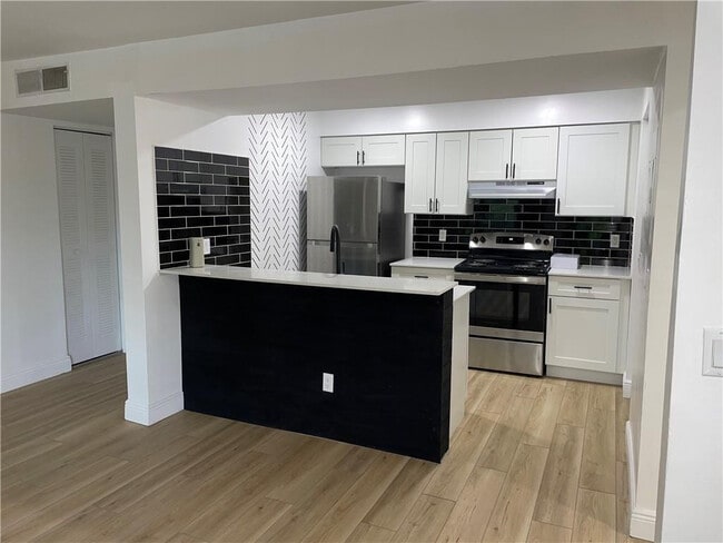 property at 1223 SW 46th Ave