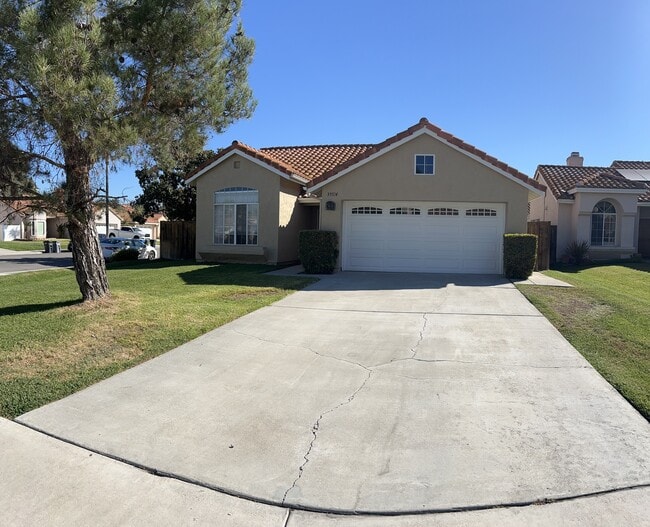 property at 39514 Terrill Ct