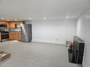 3 Mountain Ct in Haverstraw, NY - Building Photo - Building Photo