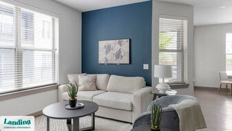 2650 S McDonald St in McKinney, TX - Building Photo