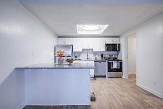 Forsythia Court in Abingdon, MD - Building Photo - Building Photo