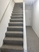21 Bleecker Pl in Albany, NY - Building Photo - Building Photo