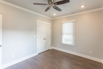 1025 Peachtree St in Chattanooga, TN - Building Photo - Building Photo