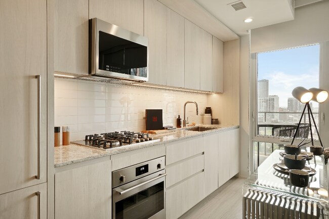 property at 351 N Union Ave