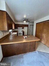 103 Courier Ct in Taneytown, MD - Building Photo - Building Photo