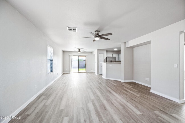 2051 W Kristina Ave in San Tan Valley, AZ - Building Photo - Building Photo