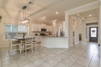 2603 Belmont Park Ln in Richmond, TX - Building Photo - Building Photo