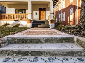 419 E 3rd St in Jacksonville, FL - Building Photo - Building Photo