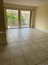 4610 NW 79th Ave-Unit -2D in Doral, FL - Building Photo - Building Photo