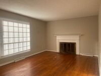 3740 Vandalia Dr in Winston-Salem, NC - Building Photo - Building Photo