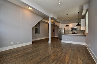 2007 S Allport St in Chicago, IL - Building Photo - Building Photo
