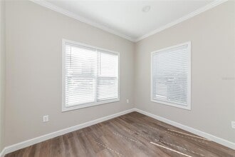 509 60th Ave Dr W in Bradenton, FL - Building Photo - Building Photo