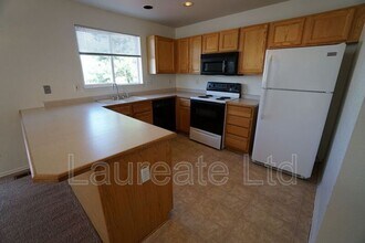 8582 Sweet Clover Way in Parker, CO - Building Photo - Building Photo
