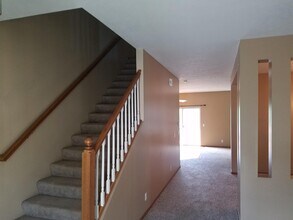 15720 Berry St in Omaha, NE - Building Photo - Building Photo