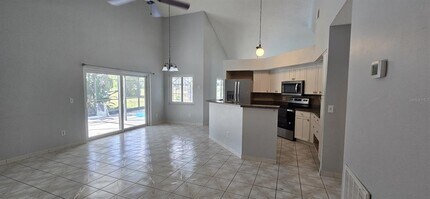 616 New Mexico Woods Ct in Orlando, FL - Building Photo - Building Photo