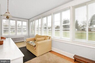 3728 Brunswick Pike in Princeton, NJ - Building Photo - Building Photo