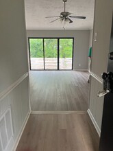 396 Parliament Rd in Augusta, GA - Building Photo - Building Photo