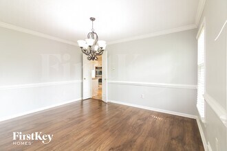 2905 Mossy Creek Cove in Germantown, TN - Building Photo - Building Photo