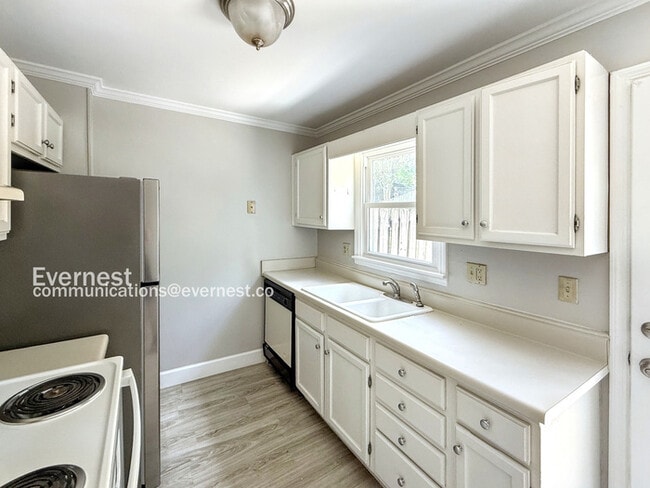 713 Carr Ave in Birmingham, AL - Building Photo - Building Photo