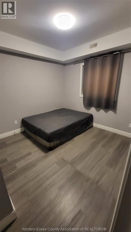 652 BRIDGE  LOWER in Windsor, ON - Building Photo - Building Photo