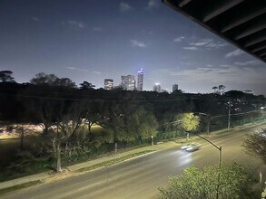 2602 Washington Ave in Houston, TX - Building Photo - Building Photo