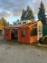 6519 Myers Rd E in Bonney Lake, WA - Building Photo - Building Photo