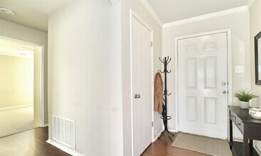 2305 Arrowhead Pass in Melissa, TX - Building Photo - Building Photo