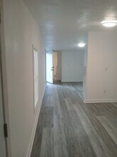 1534 Moonflower St in Middleburg, FL - Building Photo - Building Photo