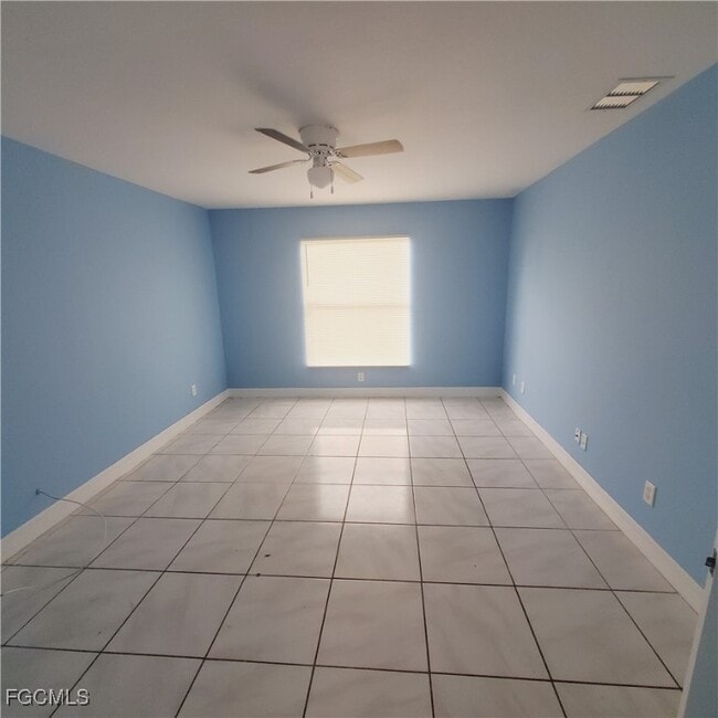 3916 22nd St W in Lehigh Acres, FL - Building Photo - Building Photo