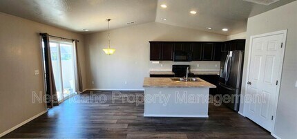 11356 W Colorado River St in Nampa, ID - Building Photo - Building Photo