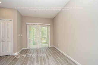 635 Cherry Ridge Dr in Orange Park, FL - Building Photo - Building Photo