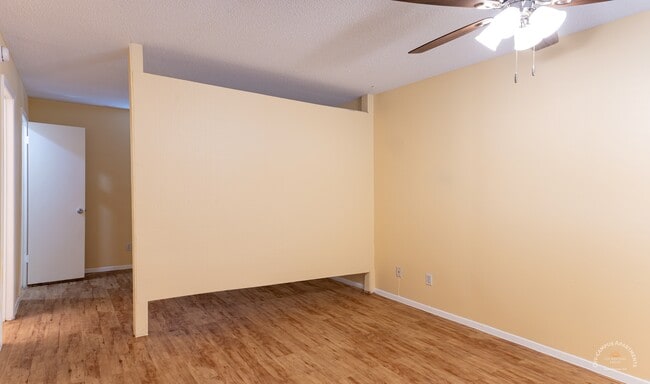 Melroy in Austin, TX - Building Photo - Building Photo
