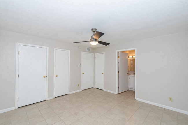 property at 3535 E NASA Pkwy