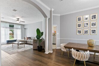 4706 Wynnview Dr in Friendswood, TX - Building Photo - Building Photo