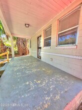 916 W 25th St in Jacksonville, FL - Building Photo - Building Photo