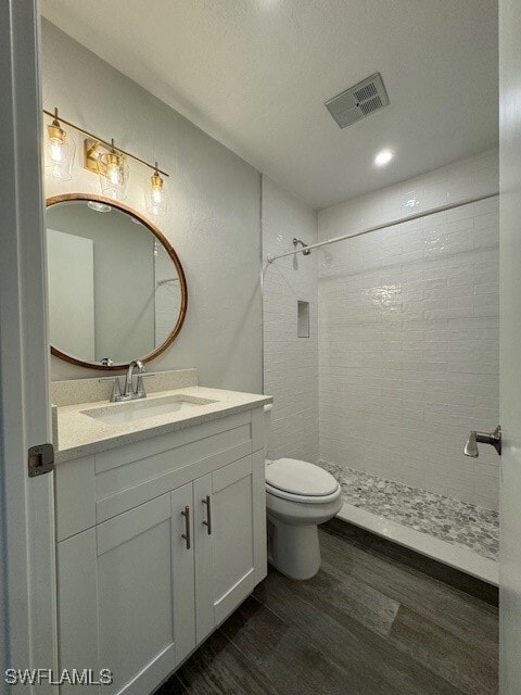 property at 4250 Rita Ln
