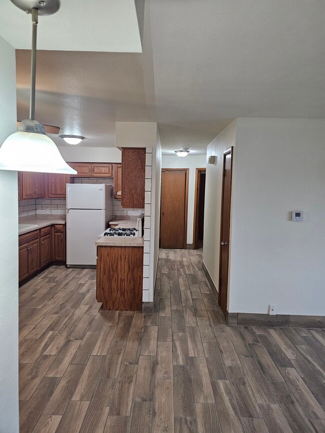 4812 N 104th St, Unit 4