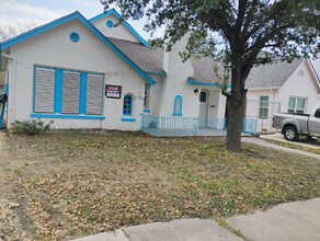 510 Vanderbilt St in San Antonio, TX - Building Photo - Building Photo