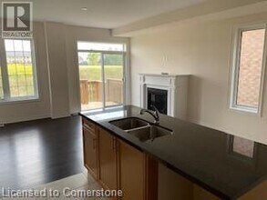 64 Heming Trl in Ancaster, ON - Building Photo - Building Photo