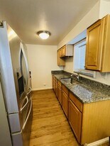 844 S Roberta St, Unit Unit 1 in Salt Lake City, UT - Building Photo