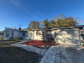 142 Lynbrook Dr in Orlando, FL - Building Photo