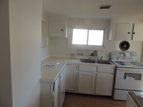 12 Locust St in Greene, NY - Building Photo - Building Photo