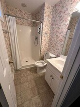 1529 Surrey Ct in Rocky Mount, NC - Building Photo - Building Photo